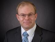 Professor Andrew S. Erickson